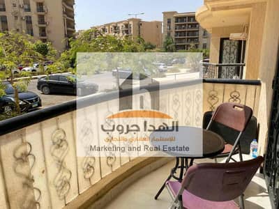 شقة 2 غرفة نوم للبيع في القاهرة الجديدة، القاهرة - 1a6a62ad-52aa-4bb3-be09-30d4a444352c. jpg