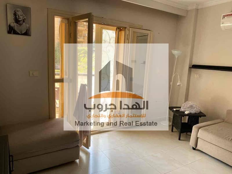 2 ba0d04c3-de85-4140-9e0f-0316d70966d5. jpg