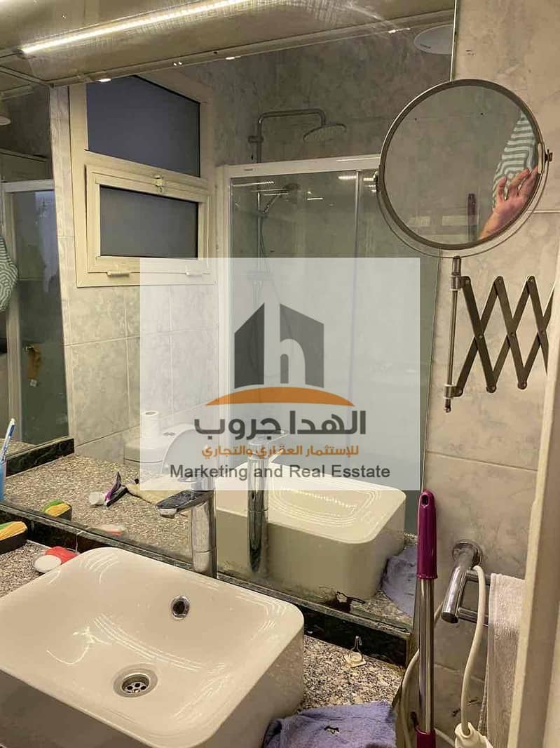 3 14ec9e98-52bc-4e84-a9a7-c461f4301864. jpg