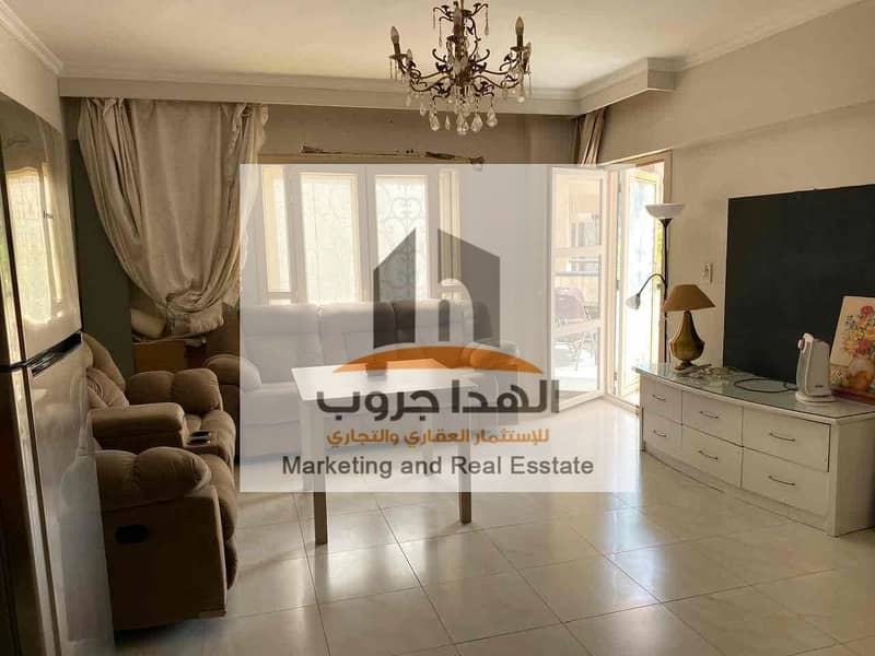 5 5a34d6af-6f22-4876-9f3c-b36f3b7d2b14. jpg