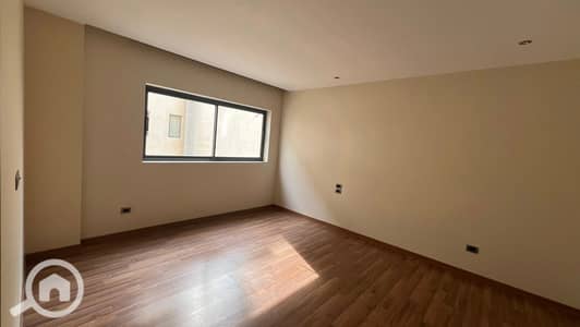 شقة 2 غرفة نوم للبيع في القاهرة الجديدة، القاهرة - 581926288_1997656838295387_7872358766947731924_n. jpg