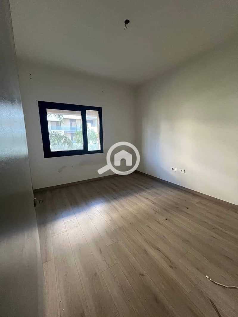 2 580499673_1387917012896146_1574155211899427794_n. jpg