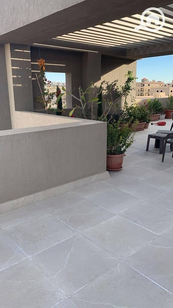 3 579162239_1384881533256450_4037472728471411718_n. jpg