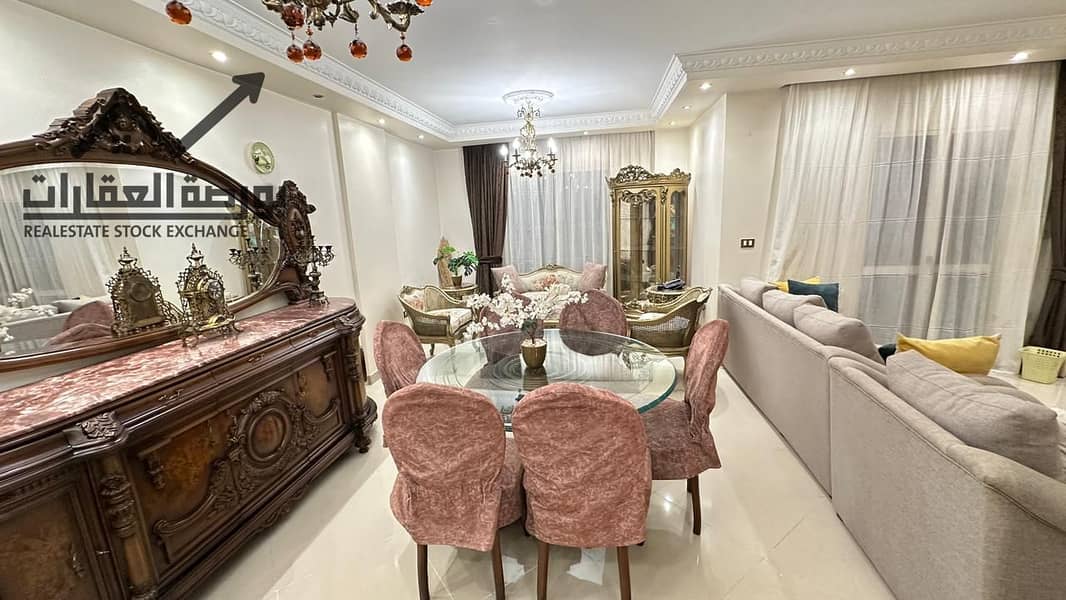 2 743464cf-8523-4a10-8075-c03f7ec9a112. jpg