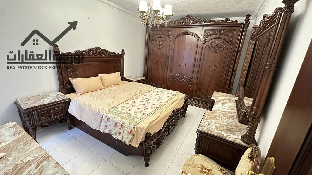 3 2c013823-390a-4914-9634-de376ca01bf3. jpg