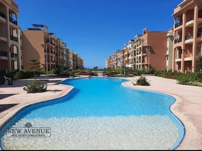 2 Bedroom Chalet for Sale in North Coast, Matruh - WhatsApp Image 2025-11-13 at 13.45. 48_ea8c86c4. jpg