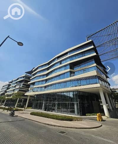 مکتب للايجار في الشيخ زايد، الجيزة - 9e36272d-c88c-4eac-a919-652783355fb6. jpeg مکتب للايجار في الشيخ زايد، الجيزة - 9e36272d-c88c-4eac-a919-652783355fb6. jpeg