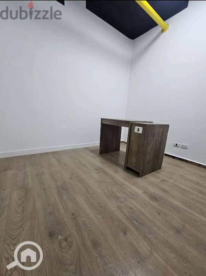 3 3a2a1849-a7c3-408e-8a3b-f62f24d987de. jpeg