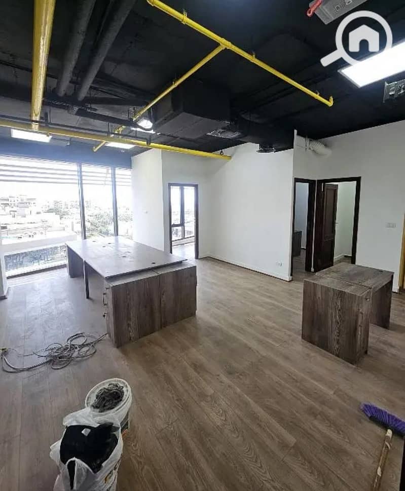 5 888c3778-9e82-4468-bbad-dd4a06db5450. jpeg