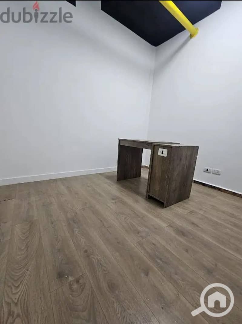 8 3a2a1849-a7c3-408e-8a3b-f62f24d987de. jpeg