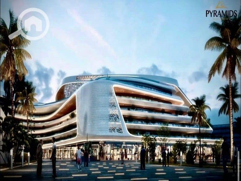 2 IMG-20250210-WA0040. jpg