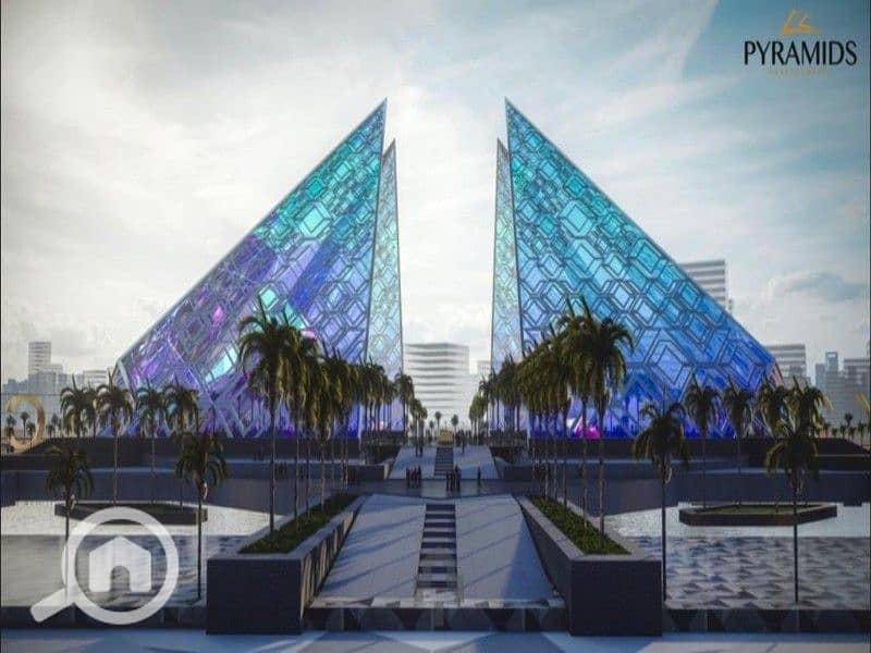 3 صورة واتساب بتاريخ 2025-02-10 في 12.56. 29_457fa6b1. jpg