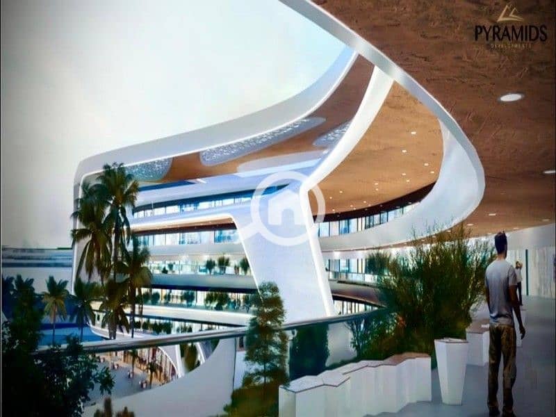 5 صورة واتساب بتاريخ 2025-02-10 في 12.56. 34_8988bfd0. jpg