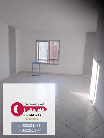 3 Bedroom Flat for Rent in New Cairo, Cairo - 18810. jpg 3 Bedroom Flat for Rent in New Cairo, Cairo - 18810. jpg