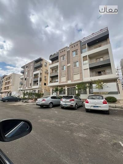 شقة 3 غرف نوم للبيع في القاهرة الجديدة، القاهرة - c03d90b6-f685-4638-add8-9a5a37803b3a. jpeg