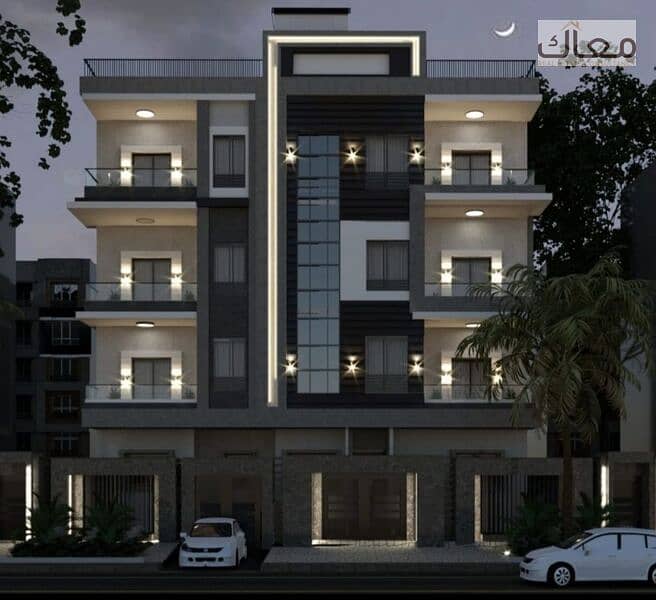 8 d780d0c2-a7d6-4064-b855-6dbb8831c7cd. jpeg