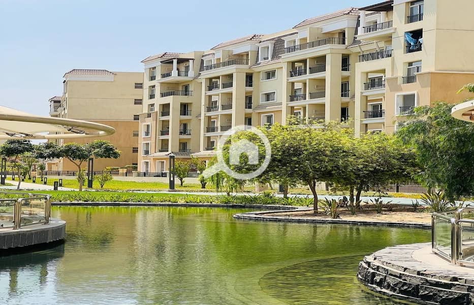 2 444139933_1663547454184415_6659442866258801827_n. jpg