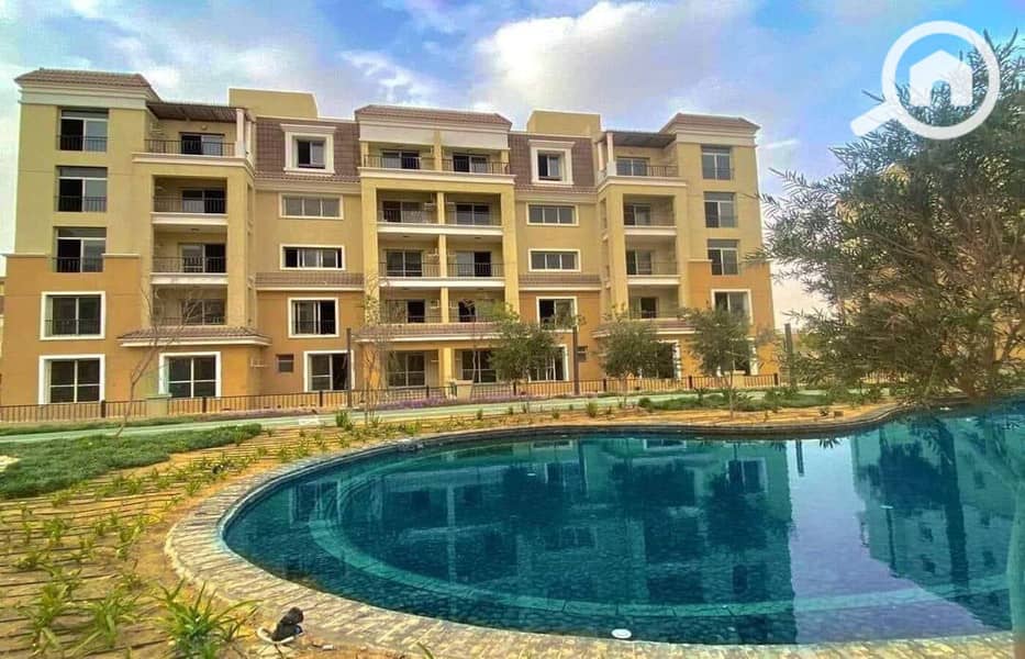 8 443821040_2271550653176954_1294896289578141312_n. jpg