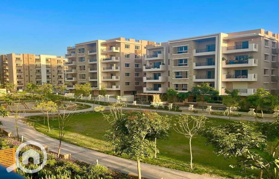 9 441543771_8362766227071505_4337893014752285231_n. jpg