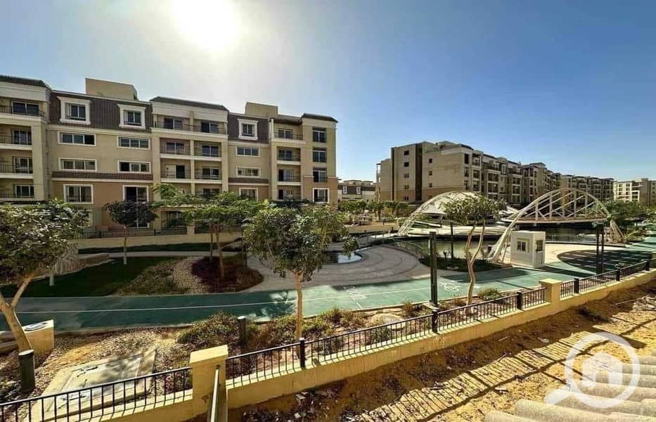 10 444202311_1180367720001559_4517733413452479205_n. jpg