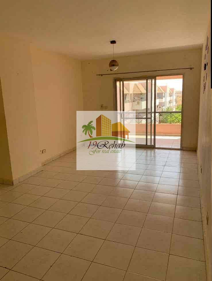 3 29339cdd-6b8b-4c2f-97f7-0efe9ba76b84. jpg