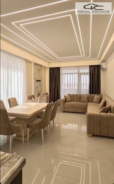 شقة 2 غرفة نوم للبيع في القاهرة الجديدة، القاهرة - WhatsApp Image 2025-11-13 at 13.38. 59 (1). jpeg شقة 2 غرفة نوم للبيع في القاهرة الجديدة، القاهرة - WhatsApp Image 2025-11-13 at 13.38. 59 (1). jpeg