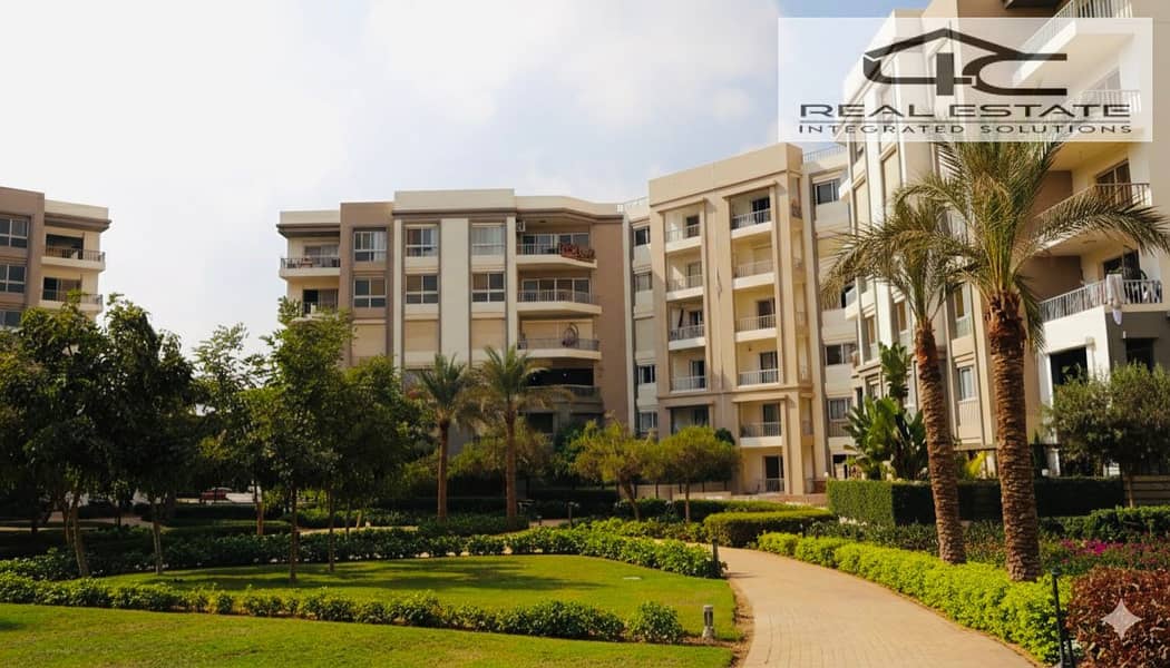 2 WhatsApp Image 2025-11-11 at 02.56. 14. jpeg