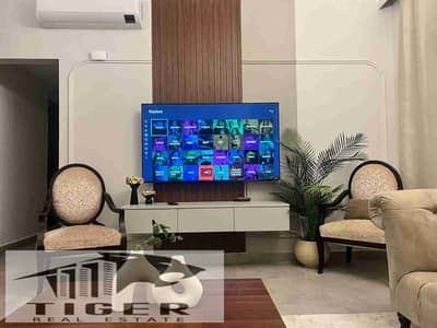 3 Bedroom Apartment for Rent in Madinaty, Cairo - 1000399536. jpg 3 Bedroom Apartment for Rent in Madinaty, Cairo - 1000399536. jpg