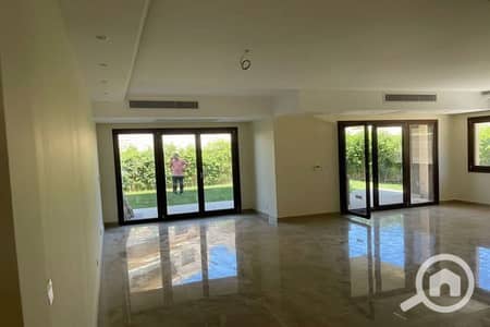 فلیٹ 3 غرف نوم للبيع في 6 أكتوبر، الجيزة - FB_IMG_1740050635537_900x600. jpg فلیٹ 3 غرف نوم للبيع في 6 أكتوبر، الجيزة - FB_IMG_1740050635537_900x600. jpg