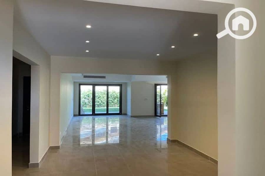 3 FB_IMG_1740050610845_900x600. jpg