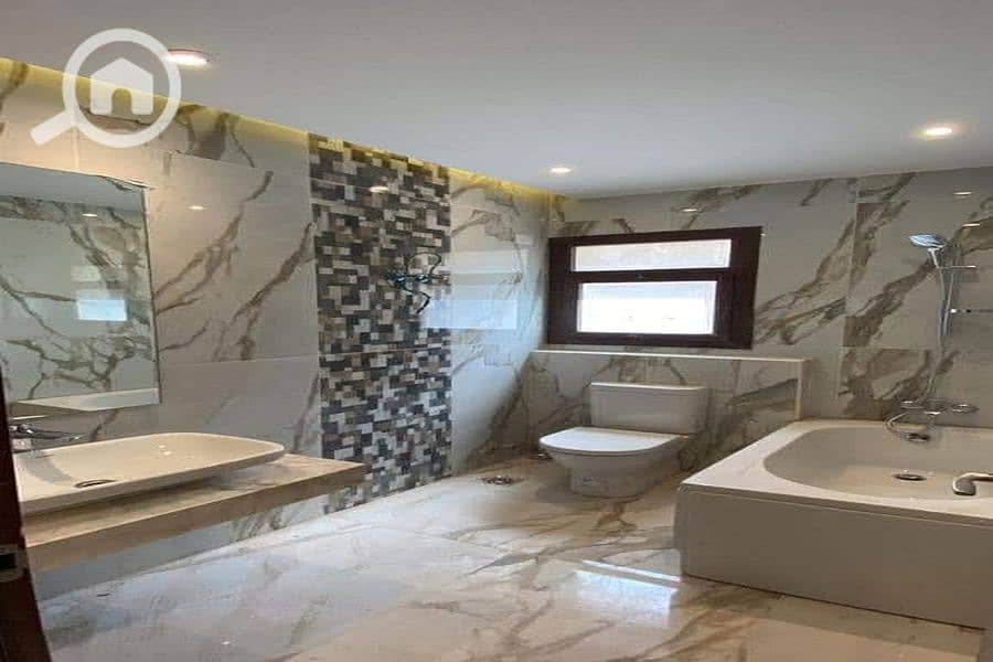 4 FB_IMG_1750849807056_900x600. jpg