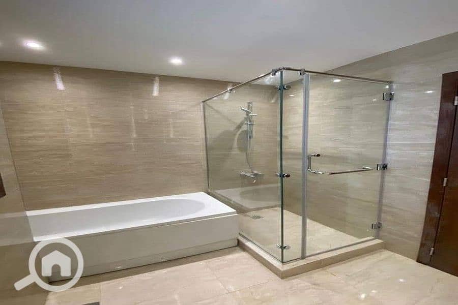 5 FB_IMG_1750849800991_900x600. jpg