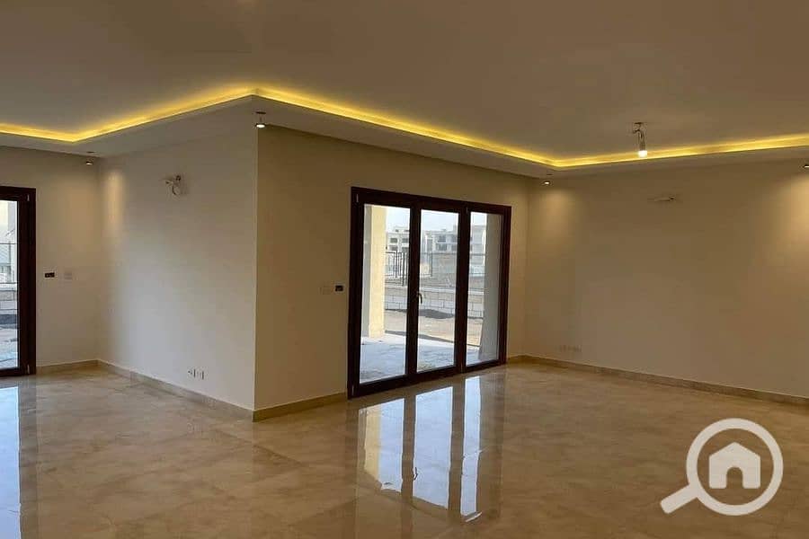 6 FB_IMG_1750849798975_900x600. jpg