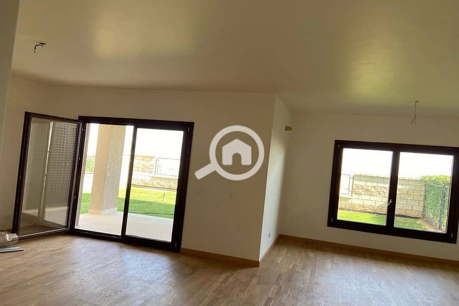 7 FB_IMG_1750849379268_900x600. jpg