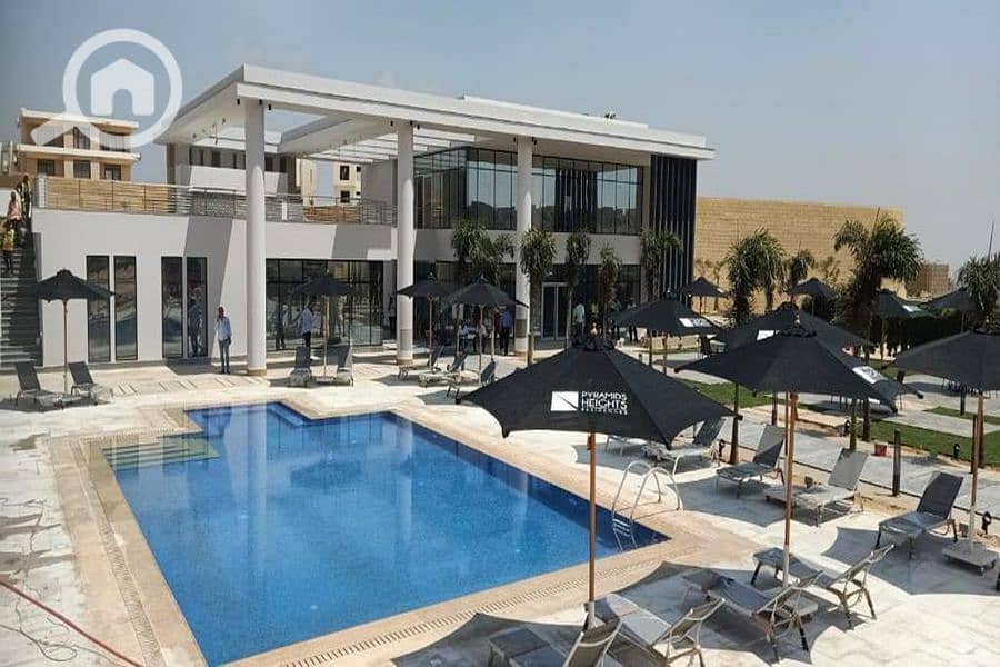 9 WhatsApp Image 2025-03-23 at 12.07. 29_36fc0c6d_900x600. jpg