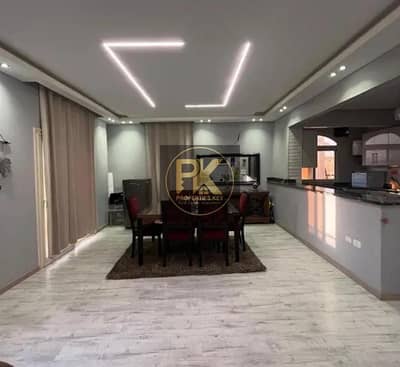 بنتهاوس 6 غرف نوم للبيع في القاهرة الجديدة، القاهرة - 07e2ed8f-ac8b-47d2-89bd-1bd0ca5bd6a7. jpg بنتهاوس 6 غرف نوم للبيع في القاهرة الجديدة، القاهرة - 07e2ed8f-ac8b-47d2-89bd-1bd0ca5bd6a7. jpg