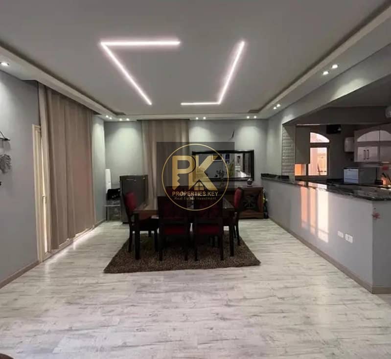 07e2ed8f-ac8b-47d2-89bd-1bd0ca5bd6a7. jpg