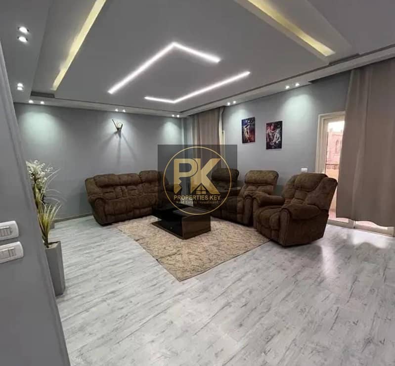 2 54655964-567d-4e37-995d-2e8cce8b52ae. jpg