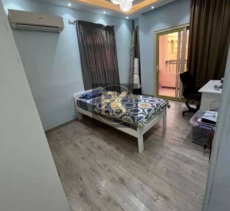 3 0a098b0c-e0eb-45db-99ab-e1553f33c5af. jpg