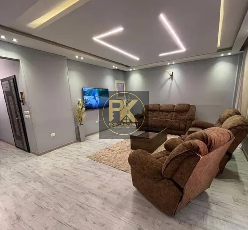 6 651a774e-3b61-434d-8ac1-ce75ed063134. jpg