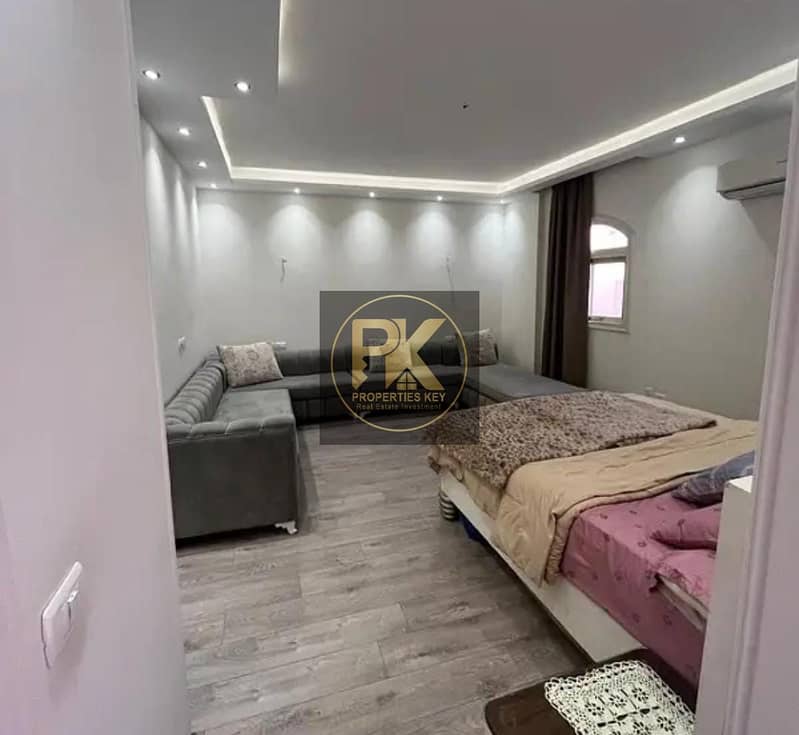 8 aff89978-ef11-43a2-9860-8f1ffd09ee67. jpg