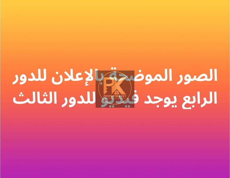 11 7b63420b-4e43-499c-9257-8598d7452a1d. jpg