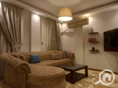 3 Bedroom Flat for Rent in New Cairo, Cairo - WhatsApp Image 2025-11-01 at 4.53. 01 PM. jpeg 3 Bedroom Flat for Rent in New Cairo, Cairo - WhatsApp Image 2025-11-01 at 4.53. 01 PM. jpeg