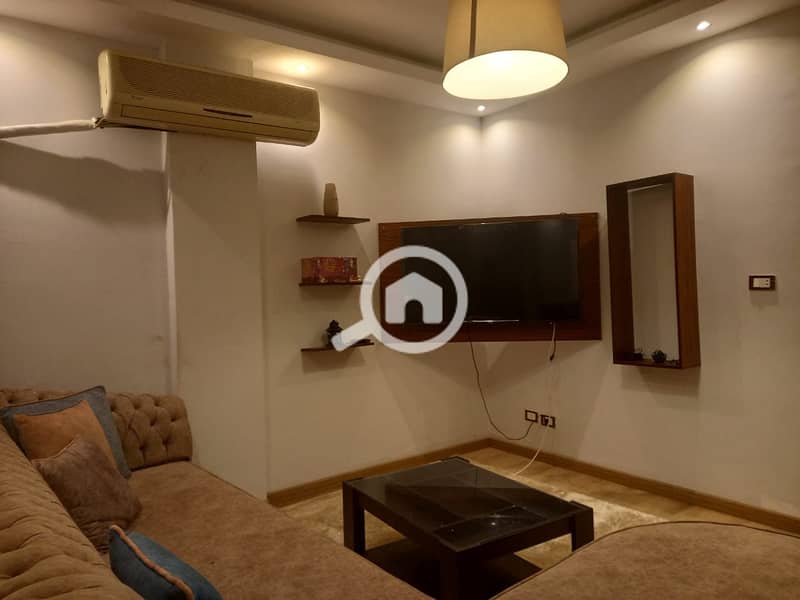 2 WhatsApp Image 2025-11-01 at 4.52. 58 PM (1). jpeg