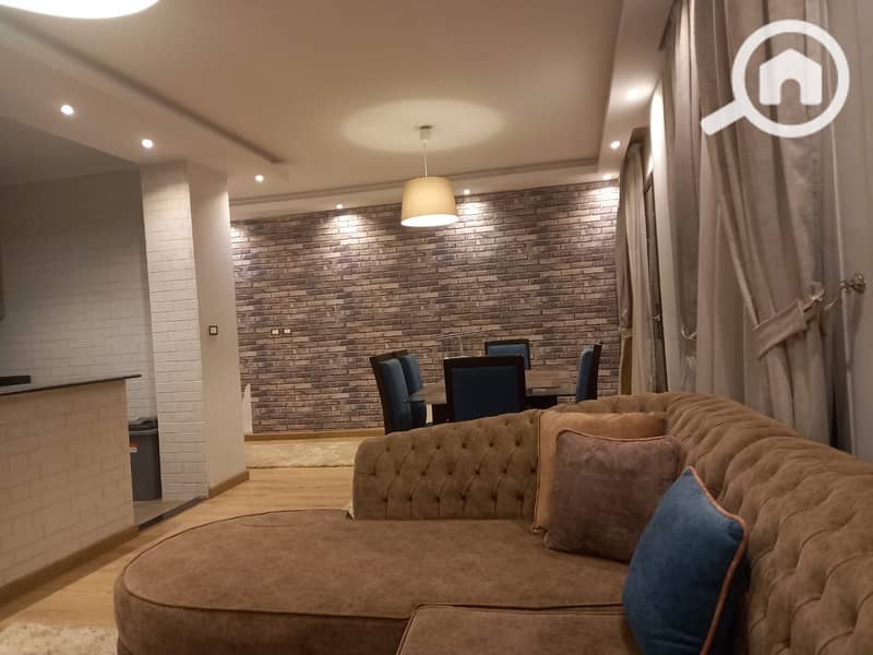 3 WhatsApp Image 2025-11-01 at 4.53. 00 PM (1). jpeg