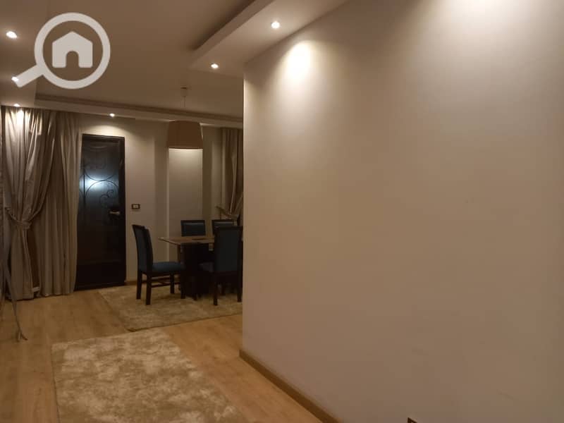 4 WhatsApp Image 2025-11-01 at 4.53. 01 PM (1). jpeg