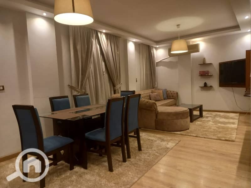 5 WhatsApp Image 2025-11-01 at 4.52. 57 PM. jpeg