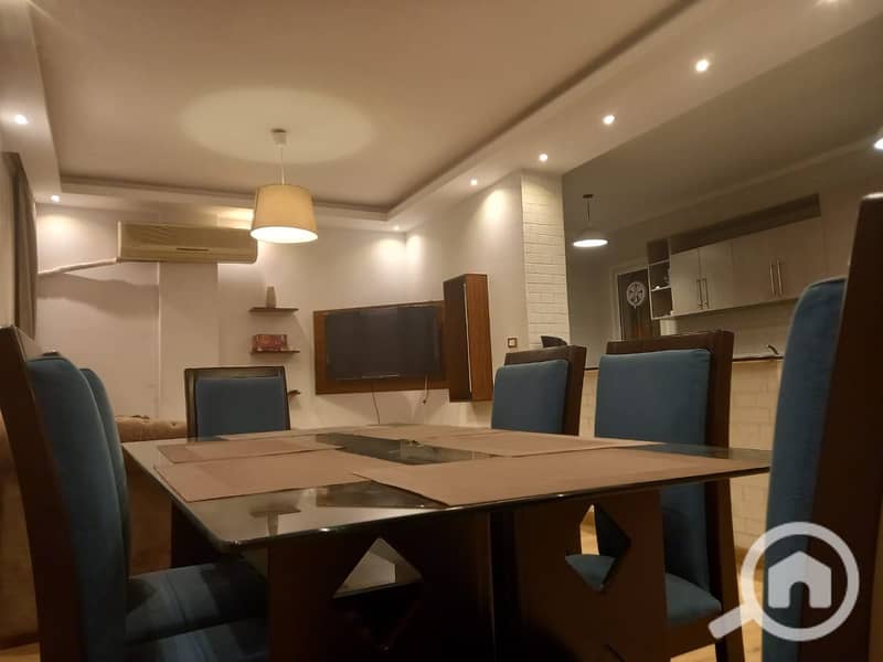 6 WhatsApp Image 2025-11-01 at 4.52. 55 PM (3). jpeg