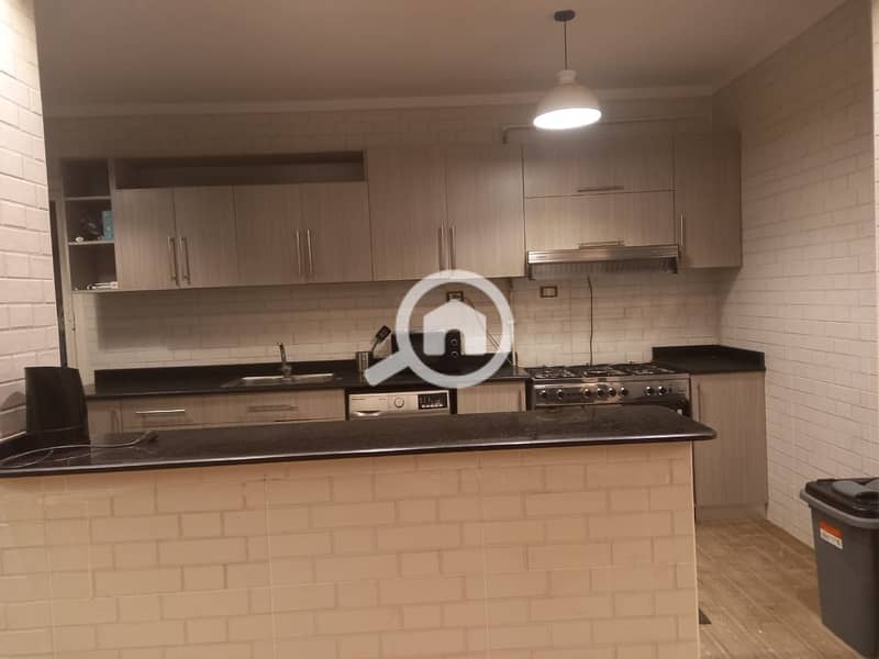 7 WhatsApp Image 2025-11-01 at 4.52. 59 PM (2). jpeg