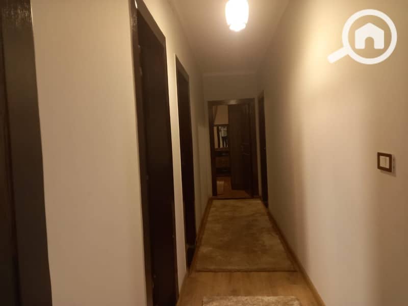 8 WhatsApp Image 2025-11-01 at 4.53. 00 PM. jpeg